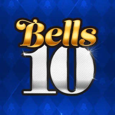 Игровой автомат Bells 10 – играть бесплатно и на деньги | BoostWin Казино
